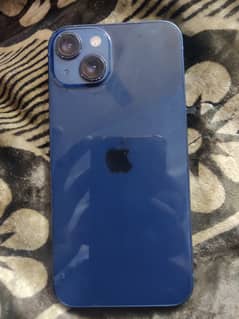 iphone 13 JV