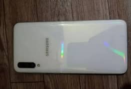 all good battery 85 % or panel change ha
