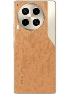 Camon 30
