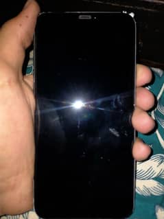 iPhone XS Max 256Gb Factory