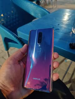 oneplus 8.8,128 dual sim