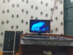 Full