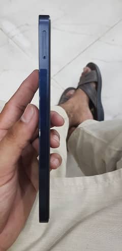 A06 samsung