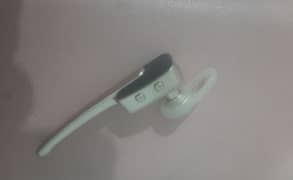 S6 bluetooth earbud