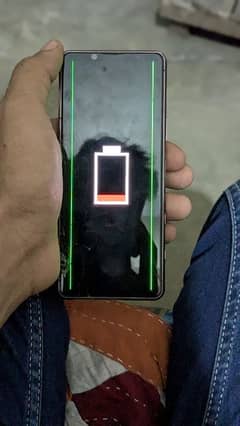 Xperia