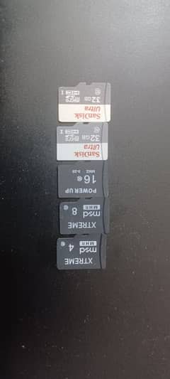 32gb 2 16gb 1 8gb 1 4gb1
