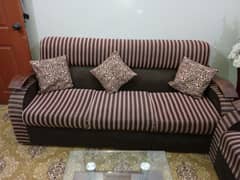 sofa