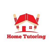Female Home Tutor