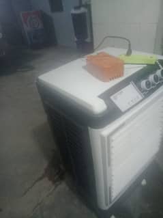 Air