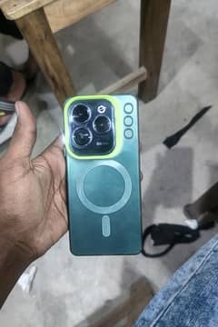 urgent sale Infinix hot 40 pro +92 309 8200706