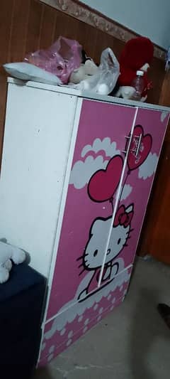 argent sale good condition 10000