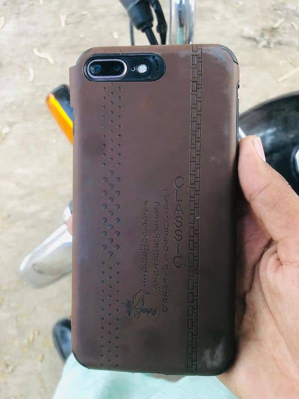 iPhone 7 plus Bypass Exchange Possible 1