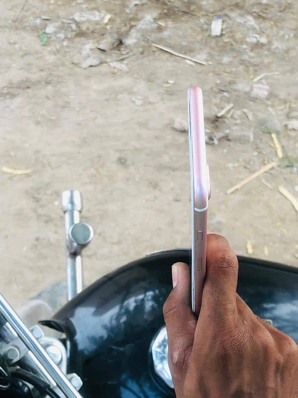iPhone 7 plus Bypass Exchange Possible 4