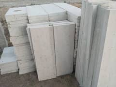 Loralai travtain available hole sale rate