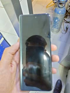 SAMSUNG Z FOLD 3