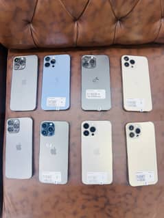 iphone 13 pro max 128gb pta approved kits