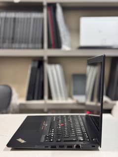 Lenovo Thinkpad t470s