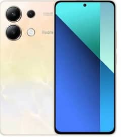 Redmi Note 13