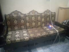 urgent need money