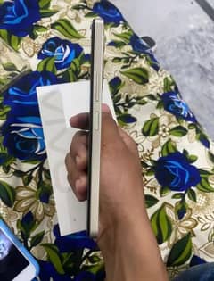 Vivo Y36