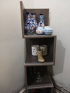 decoration