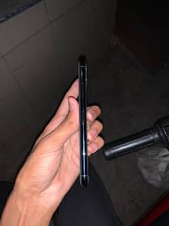 iPhone 11 Pro Max factory unlock