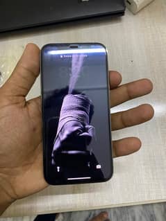 Iphone 12 pro 128 GB