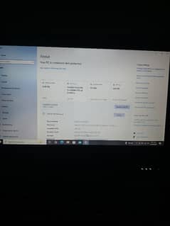 Dell i5 4th generation for sale
