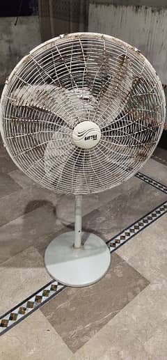 bs Jali p colr hoga fan new H bht km use hua Wa H