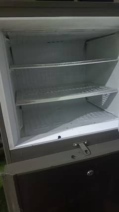 PEL fridge for sale