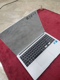 Samsung galaxy book4 unused