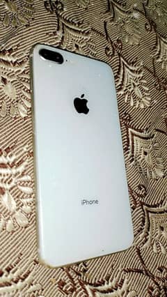 iPhone 8 Plus 256GB