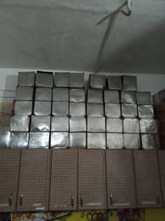 Steel