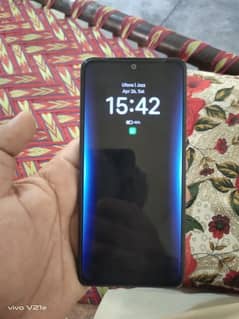 Redmi note 13