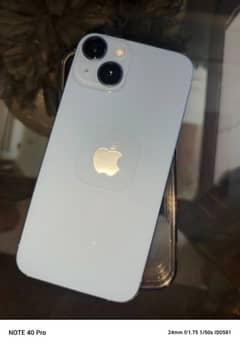 14 128gb jv