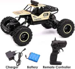 brand new remote control heavy suspension car remote control