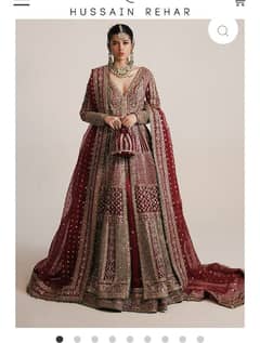 wedding dress for sale