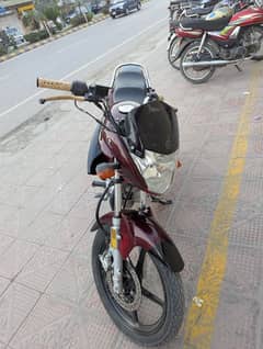 bike for sale
