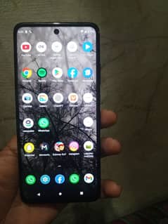 Motorola