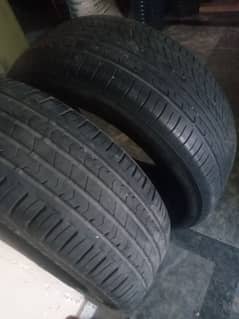 tyre