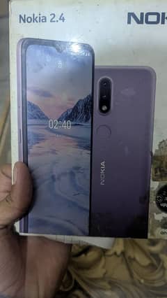 Nokia