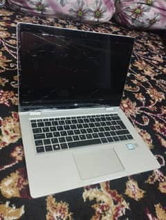 hp