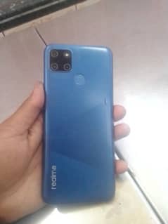 Realme