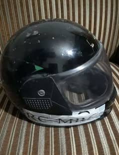 Bike Helmet