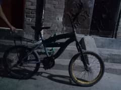 03284926543 is per rabta karo
