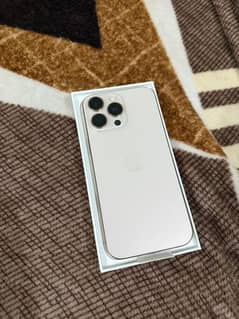 iphone 6 pro max 1 month used 512 gb
