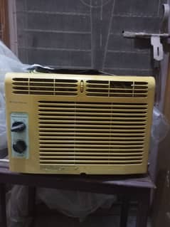 12 volte ac