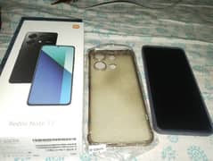 redmi
