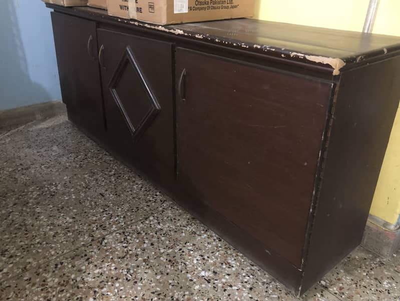 3 Shelf Divider 1