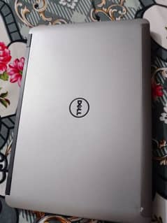 Dell